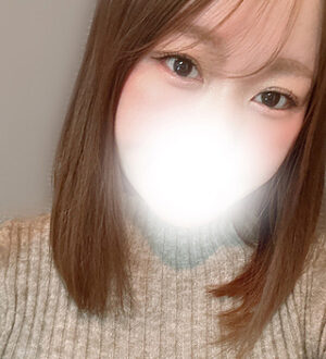 sasayaki (ささやき) 水無月ゆめ