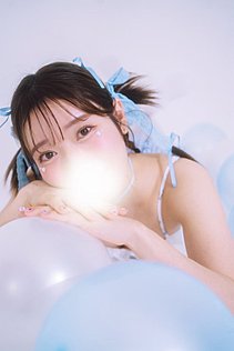 ALMA spa (アルマスパ) 苺ぷりん