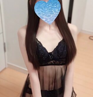 OCEAN (オーシャン) あまね