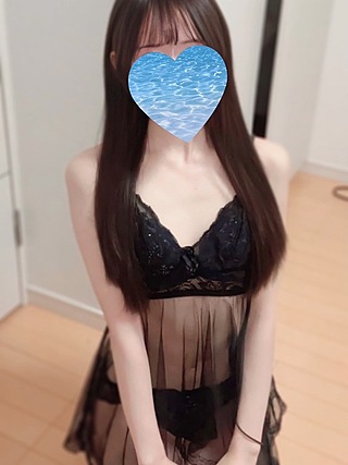 OCEAN (オーシャン) あまね