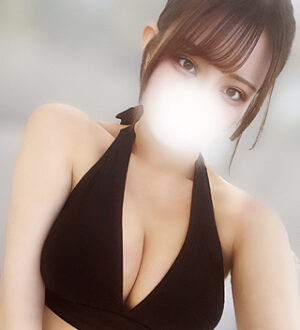 sasayaki (ささやき) 涼森かれん