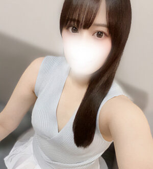 sasayaki (ささやき) 白咲ゆりか