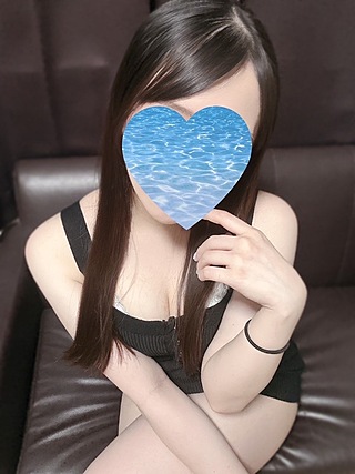 OCEAN (オーシャン) しゅう