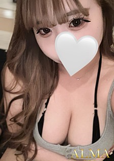 ALMA spa (アルマスパ) 成瀬かりん