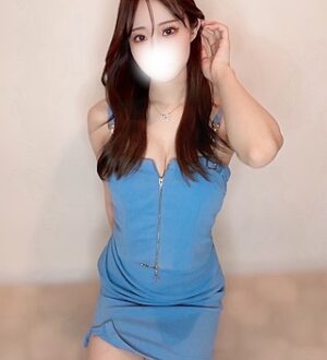 Mirajour (ミラジュール) るん