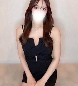 Chat noir (シャノワール) るう