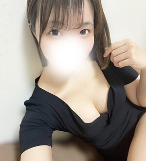 sasayaki (ささやき) 明智さやか