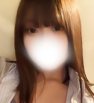 sasayaki (ささやき) 水沢ありさ