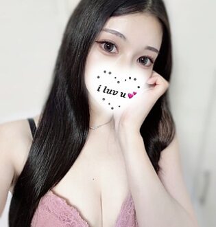 あいかぎ。 新横浜店 れいみ