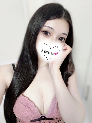 あいかぎ。 新横浜店 れいみ