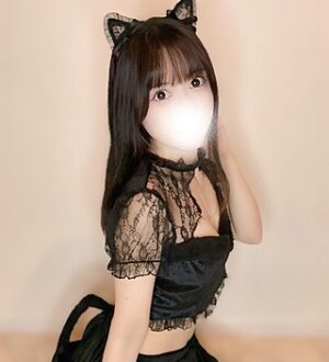 Chat noir (シャノワール) 椎名こはね