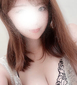 MILTIO SPA (ミルティオスパ) 冬木ましろ