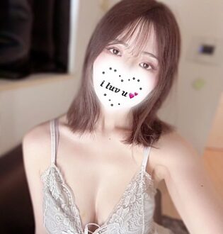 あいかぎ。 新横浜店 ともみ