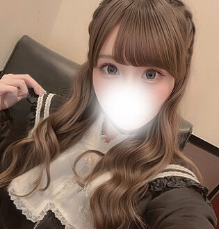 AROMA PEACH (アロマピーチ) にいな