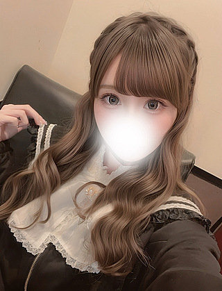 AROMA PEACH (アロマピーチ) にいな