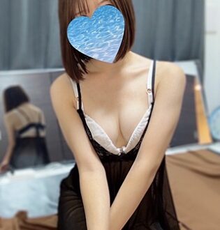 OCEAN (オーシャン) みあ