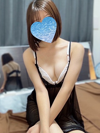 OCEAN (オーシャン) みあ