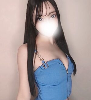 Mirajour (ミラジュール) 七島ゆか