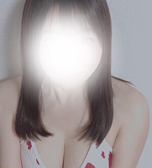 クラリスDAO 浅野あみ