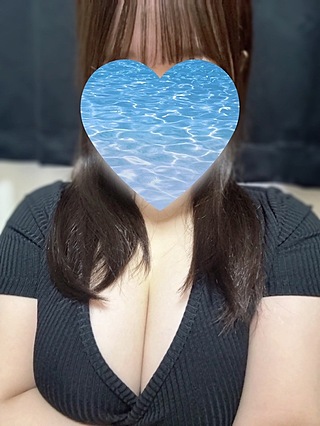 OCEAN (オーシャン) ここあ