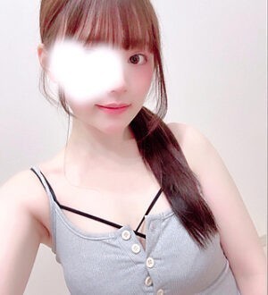 MILTIO SPA (ミルティオスパ) 森カンナ