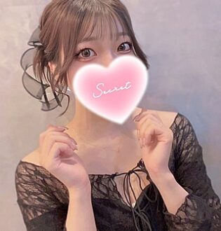 あいかぎ。 武蔵小杉店 (アイカギ) ゆん