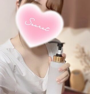 あいかぎ。 武蔵小杉店 (アイカギ) さやか