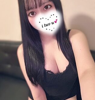 あいかぎ。 武蔵小杉店 れいら