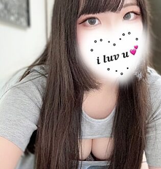 あいかぎ。 武蔵小杉店 まや