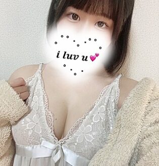 あいかぎ。 武蔵小杉店 (アイカギ) ゆか