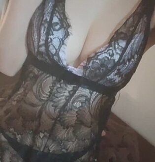 あいかぎ。 武蔵小杉店 (アイカギ) なな