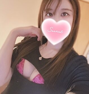 あいかぎ。 武蔵小杉店 (アイカギ) みつき