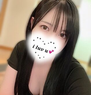 あいかぎ。 武蔵小杉店 じゅり