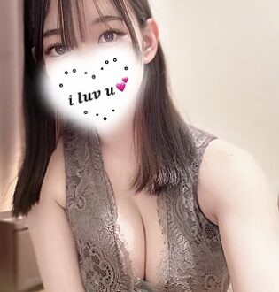 あいかぎ。 武蔵小杉店 (アイカギ) れん