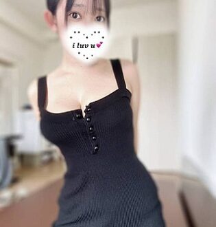 あいかぎ。 武蔵小杉店 (アイカギ) なみ