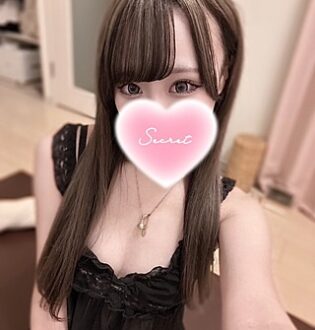 あいかぎ。 武蔵小杉店 もえ