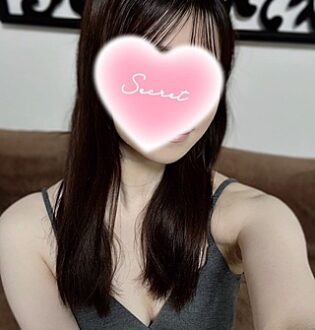 あいかぎ。 武蔵小杉店 みお