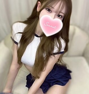 あいかぎ。 武蔵小杉店 (アイカギ) せいな