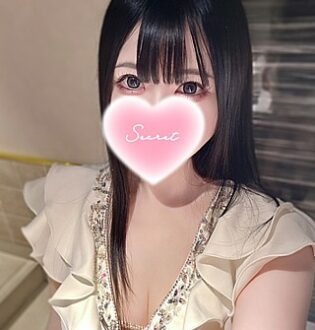 あいかぎ。 武蔵小杉店 (アイカギ) よる