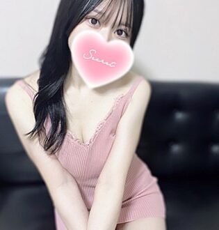 あいかぎ。 武蔵小杉店 (アイカギ) るな