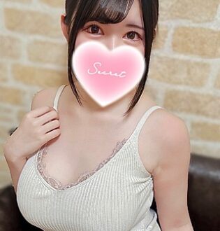 あいかぎ。 武蔵小杉店 (アイカギ) こころ