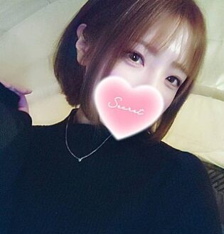 あいかぎ。 武蔵小杉店 裕乃おとは