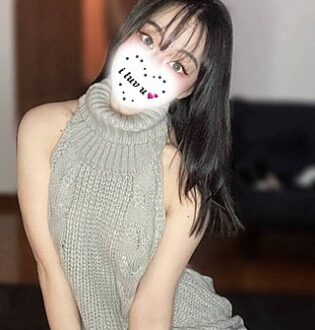 あいかぎ。 武蔵小杉店 さおり