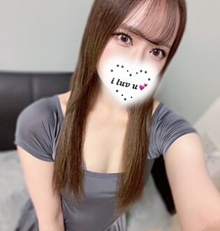 あいかぎ。 武蔵小杉店 (アイカギ) よつば