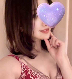 MILTIO SPA (ミルティオスパ) 朝倉ミオ