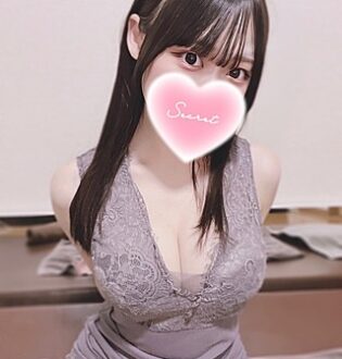 あいかぎ。 武蔵小杉店 まいな