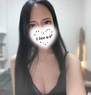 あいかぎ。 武蔵小杉店 (アイカギ) せいら