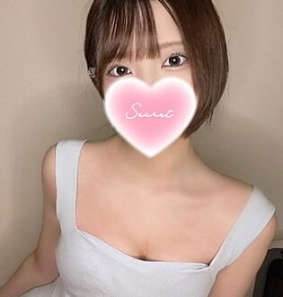 あいかぎ。 武蔵小杉店 ゆず