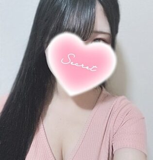 あいかぎ。 武蔵小杉店 (アイカギ) しずか