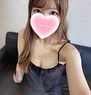 あいかぎ。 武蔵小杉店 ふうか